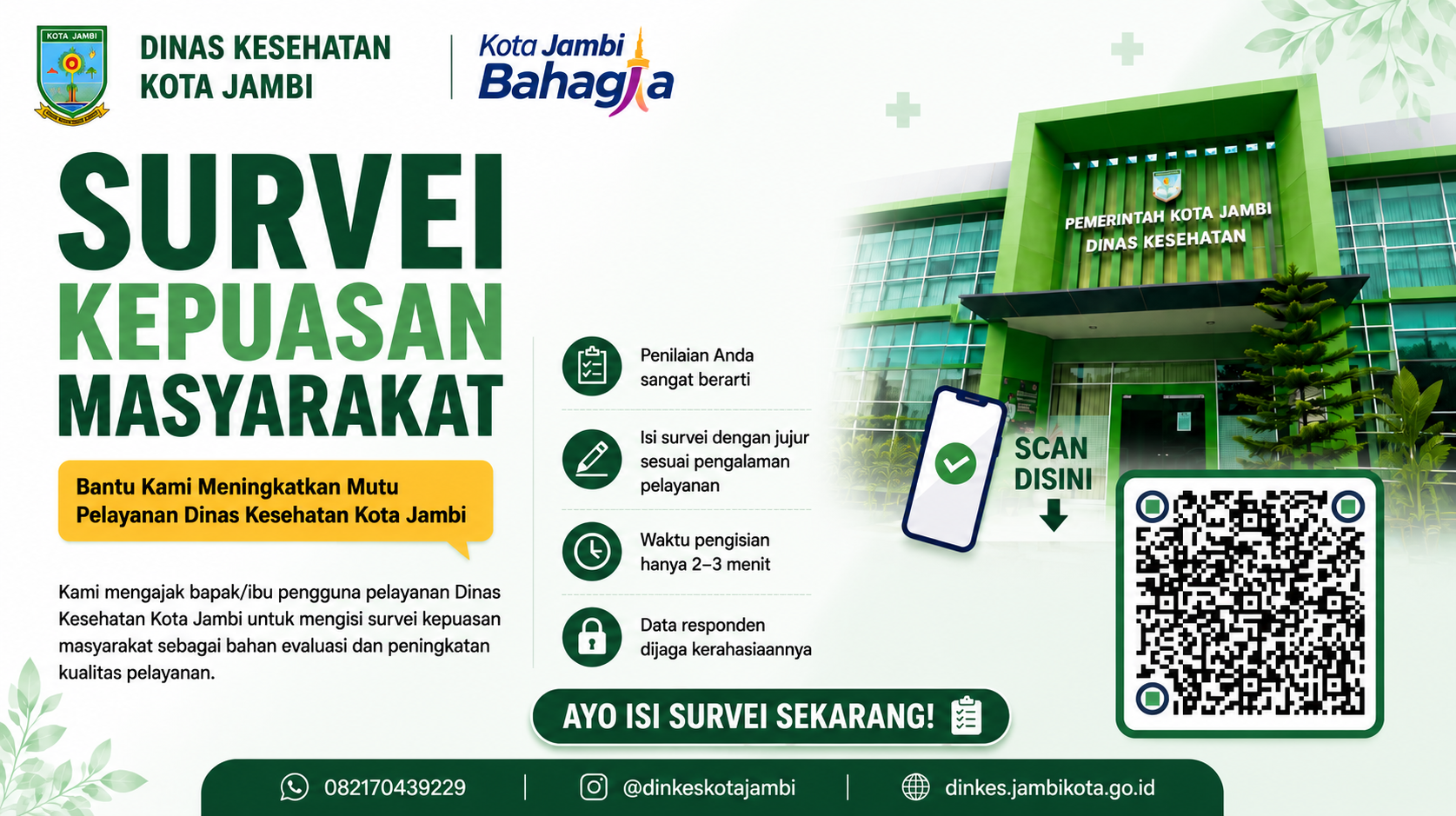 single-event-img-1