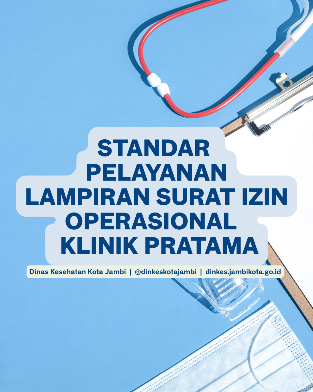 single-event-img-1