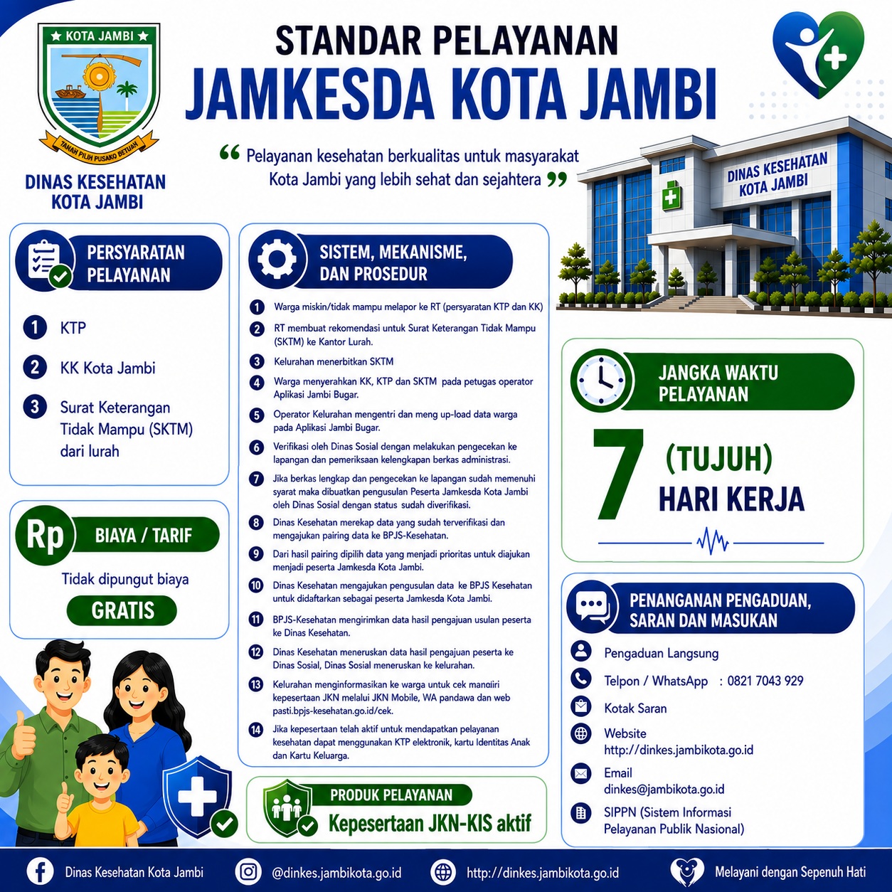 single-event-img-1