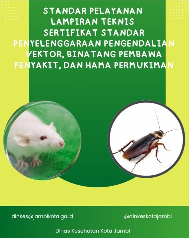 single-event-img-1