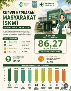 popular-news-img-1