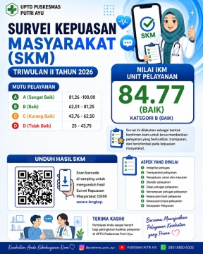 popular-news-img-1